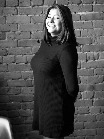 Bask photoshoot_8.13.23_BW0233