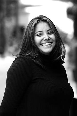 Bask photoshoot_8.13.23_BW0235