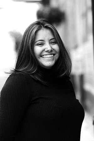 Bask photoshoot_8.13.23_BW0236