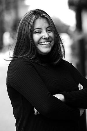 Bask photoshoot_8.13.23_BW0237