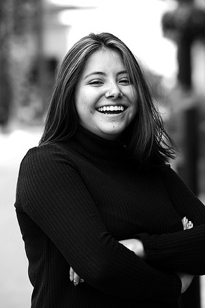 Bask photoshoot_8.13.23_BW0239