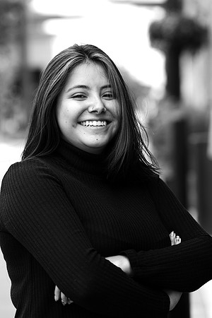 Bask photoshoot_8.13.23_BW0238