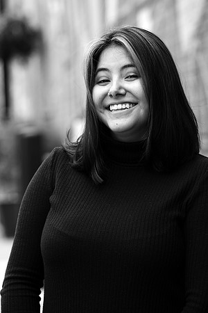 Bask photoshoot_8.13.23_BW0240