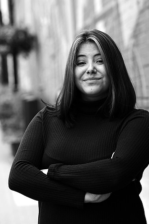 Bask photoshoot_8.13.23_BW0241