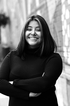 Bask photoshoot_8.13.23_BW0242