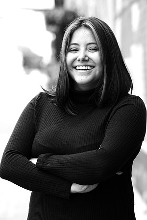 Bask photoshoot_8.13.23_BW0243