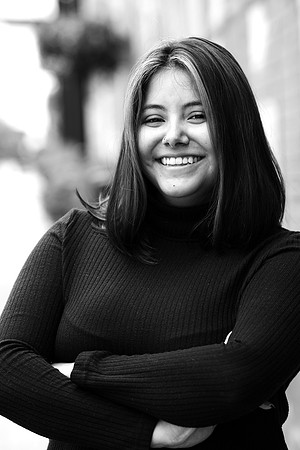 Bask photoshoot_8.13.23_BW0244
