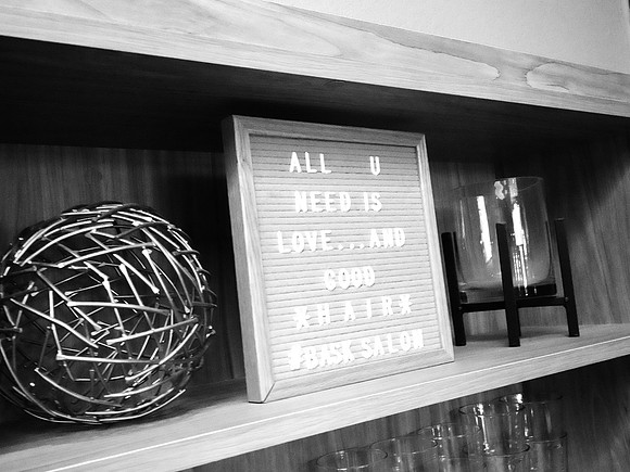Bask photoshoot_8.13.23_BW0248