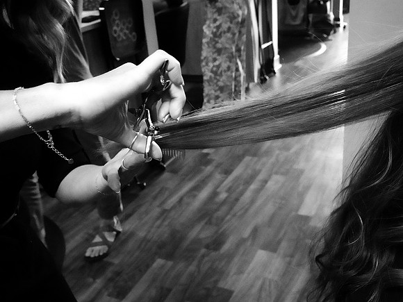 Bask photoshoot_8.13.23_BW0253