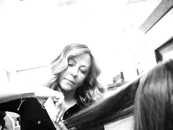Bask photoshoot_8.13.23_BW0270