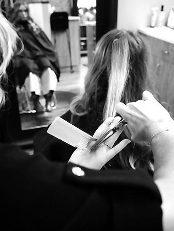 Bask photoshoot_8.13.23_BW0269