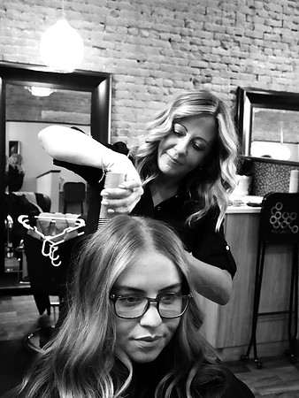 Bask photoshoot_8.13.23_BW0267