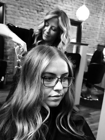 Bask photoshoot_8.13.23_BW0268
