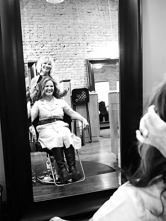 Bask photoshoot_8.13.23_BW0271