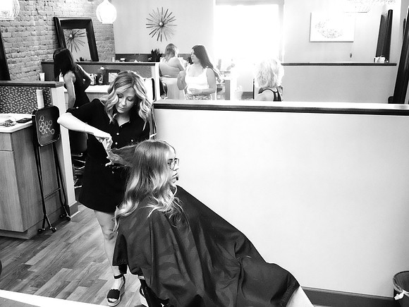 Bask photoshoot_8.13.23_BW0275