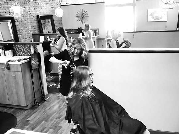 Bask photoshoot_8.13.23_BW0278