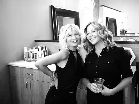 Bask photoshoot_8.13.23_BW0282