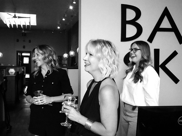 Bask photoshoot_8.13.23_BW0284