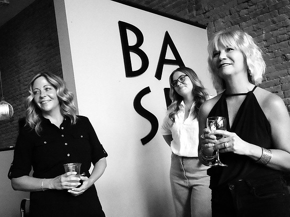 Bask photoshoot_8.13.23_BW0285