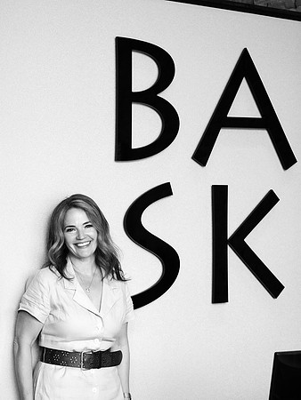 Bask photoshoot_8.13.23_BW0286