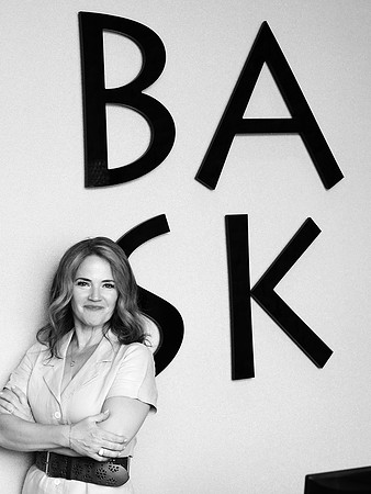 Bask photoshoot_8.13.23_BW0287
