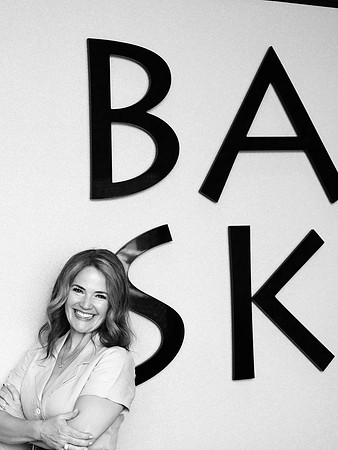 Bask photoshoot_8.13.23_BW0288