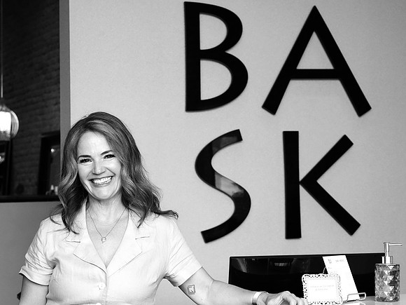 Bask photoshoot_8.13.23_BW0291