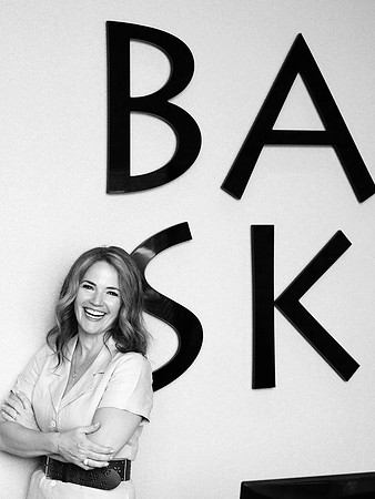 Bask photoshoot_8.13.23_BW0289