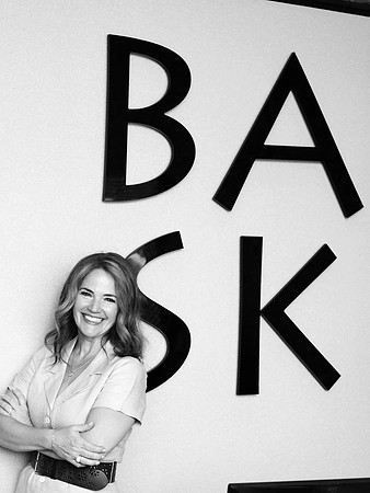 Bask photoshoot_8.13.23_BW0290