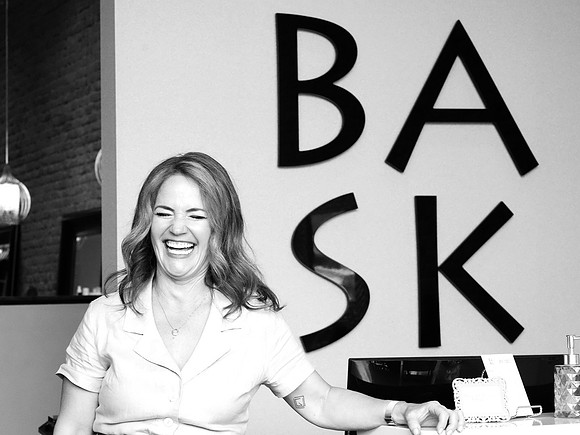 Bask photoshoot_8.13.23_BW0293