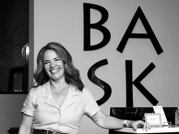 Bask photoshoot_8.13.23_BW0294