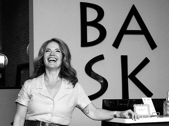 Bask photoshoot_8.13.23_BW0295
