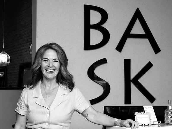 Bask photoshoot_8.13.23_BW0296