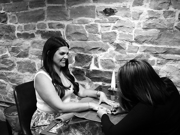 Bask photoshoot_8.13.23_BW0298