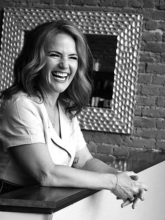 Bask photoshoot_8.13.23_BW0297