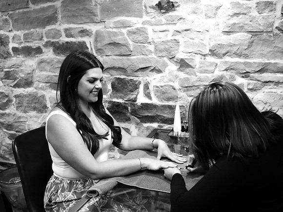 Bask photoshoot_8.13.23_BW0299