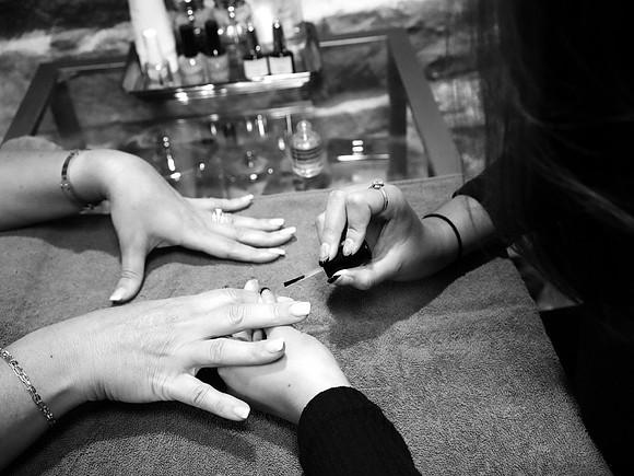 Bask photoshoot_8.13.23_BW0300