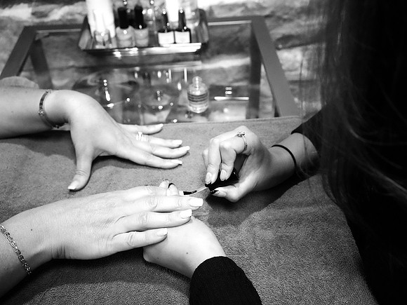 Bask photoshoot_8.13.23_BW0301