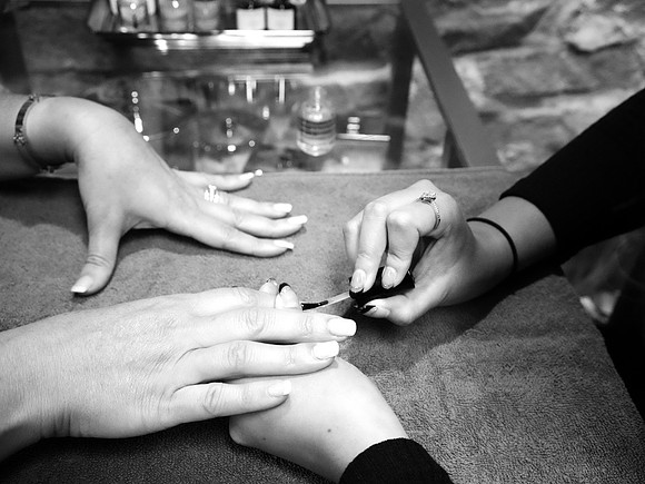 Bask photoshoot_8.13.23_BW0302