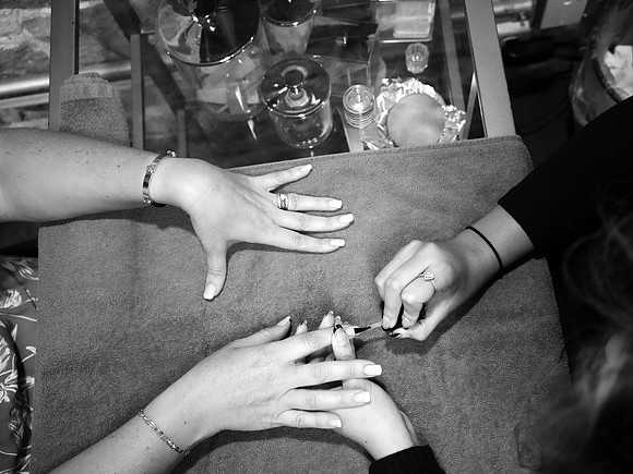 Bask photoshoot_8.13.23_BW0303