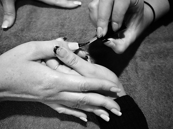 Bask photoshoot_8.13.23_BW0304