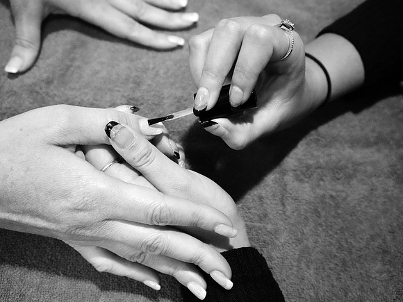 Bask photoshoot_8.13.23_BW0305