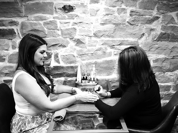 Bask photoshoot_8.13.23_BW0310
