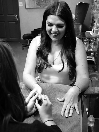 Bask photoshoot_8.13.23_BW0308
