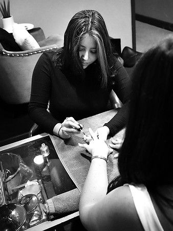 Bask photoshoot_8.13.23_BW0313