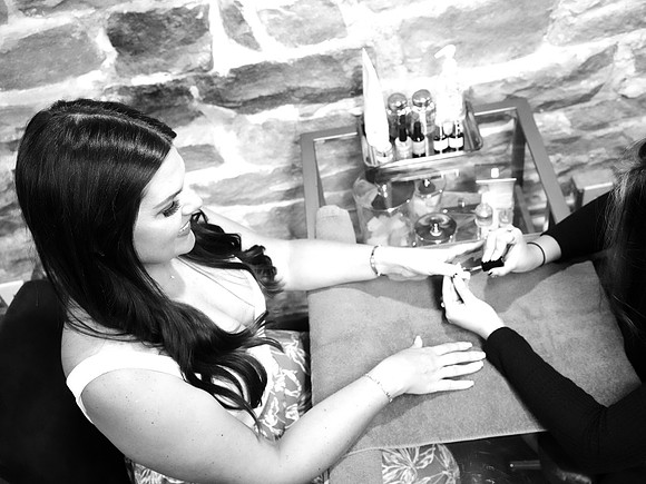 Bask photoshoot_8.13.23_BW0316
