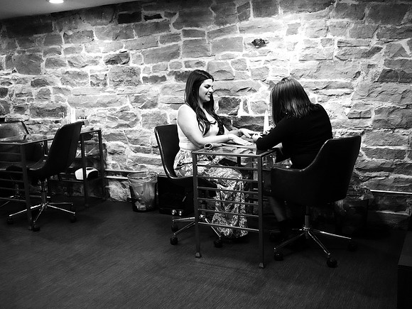 Bask photoshoot_8.13.23_BW0314