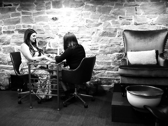 Bask photoshoot_8.13.23_BW0315