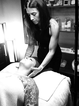 Bask photoshoot_8.13.23_BW0317