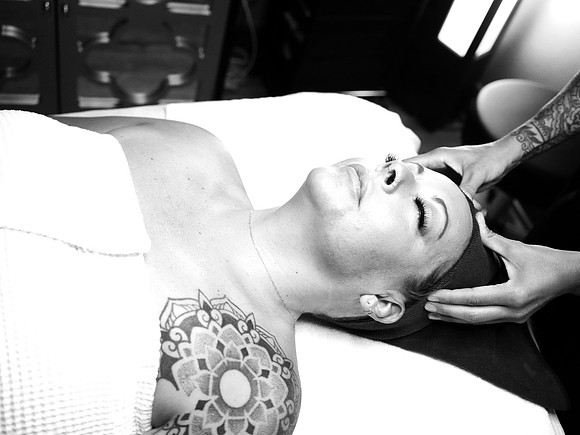 Bask photoshoot_8.13.23_BW0320